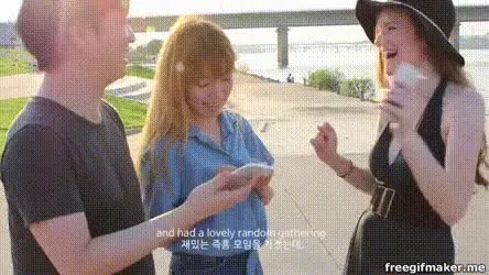 15534388892709850.mp4