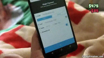 15536099892535291.mp4