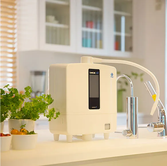 product-gallery-k8-3-2x.jpg