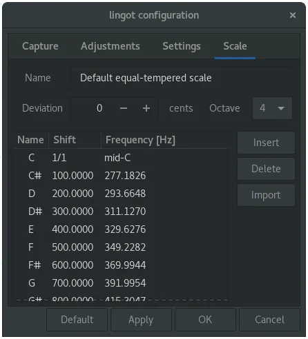lingot-black-settings-4.png