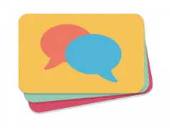 dialog_cards_icon-color.png