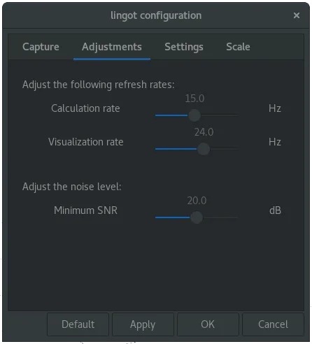 lingot-black-settings-2.png