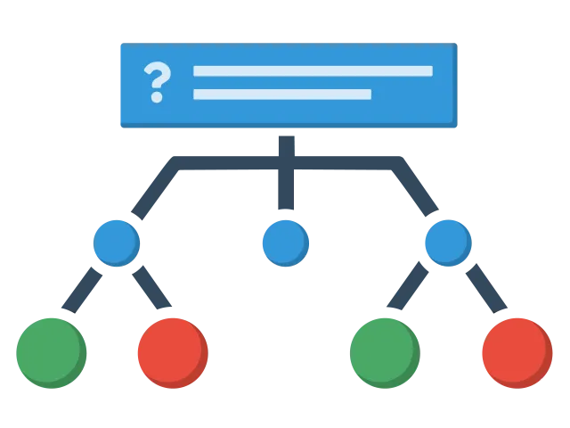 branching-scenario-icon.png