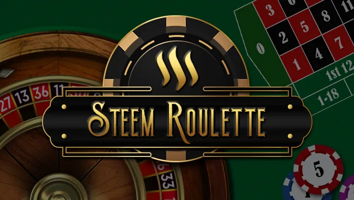 steem_roulettethumbnail.png