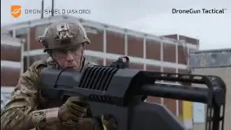 DroneGun-Tactical.mp4