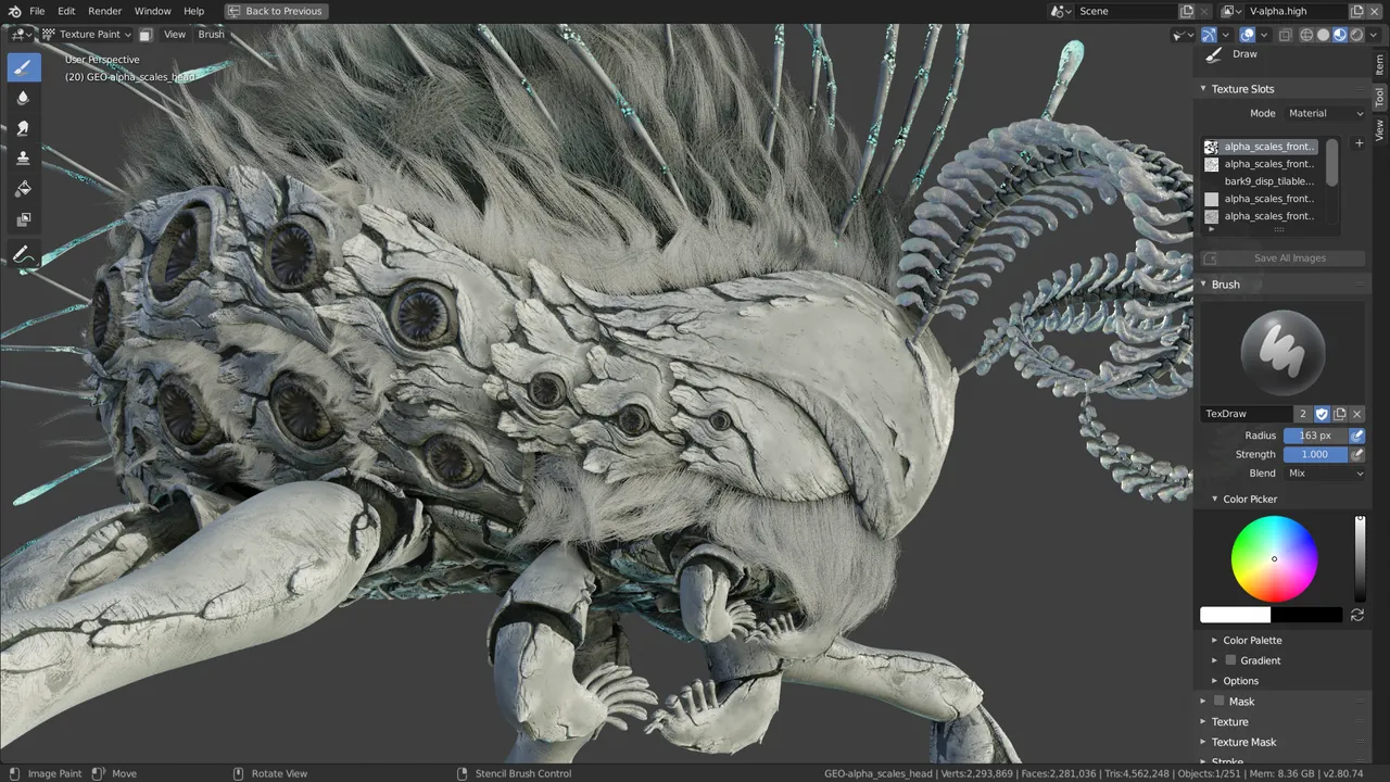alpha_lookdev_texturing.png