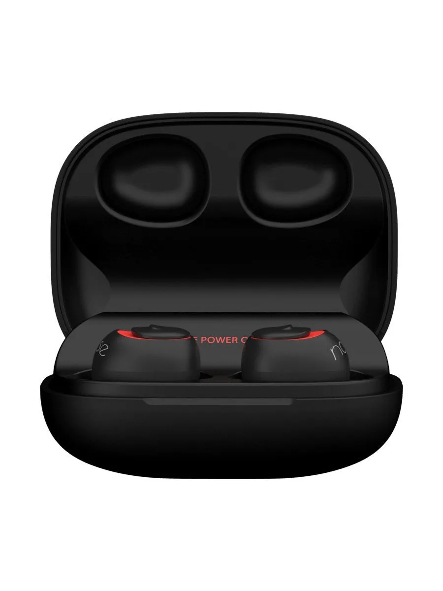 Noise-x5-Black-Red-61-1.jpg