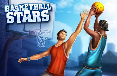 BasketballStars_444x287.jpg