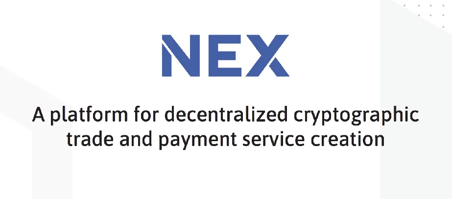 https://s3.us-east-2.amazonaws.com/partiko.io/img/thesimpleman-nex-airdrop-neonexchange-airdrop-1529658638385.png