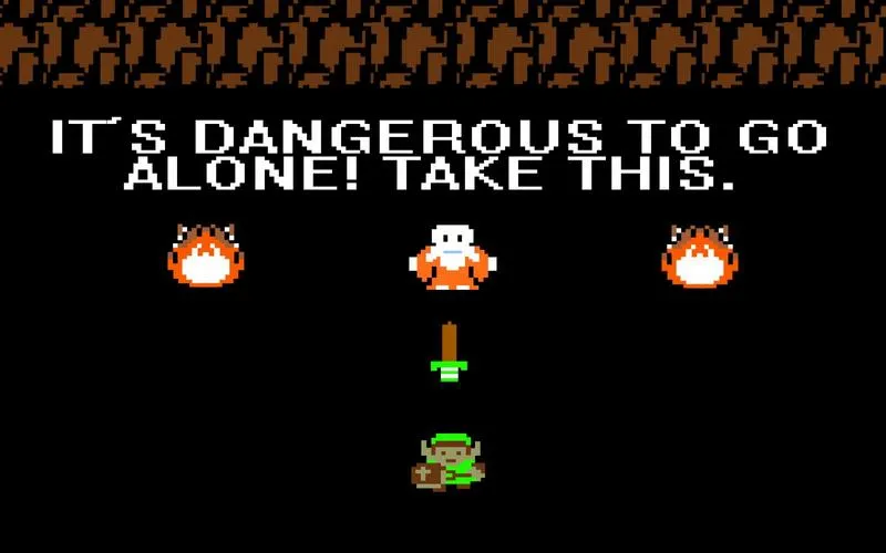 its-dangerous-to-go-alone-take-this.jpg