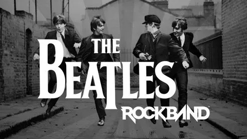 rsz_the-beatles-rockband-ep_656x369.jpg