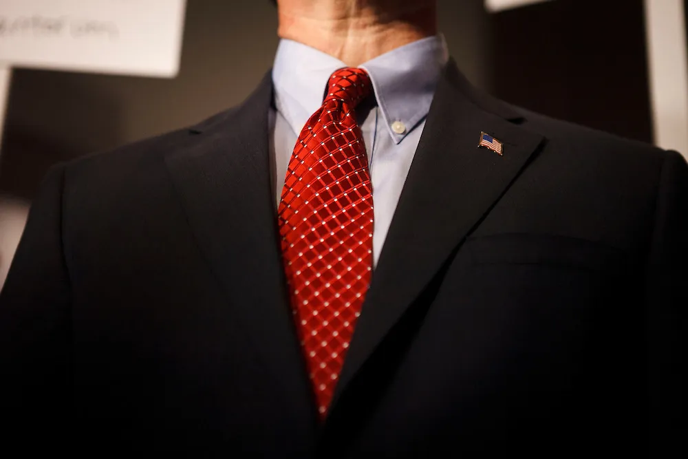 20111210-ABC-GOP-Debate-Fallon-3262.jpg