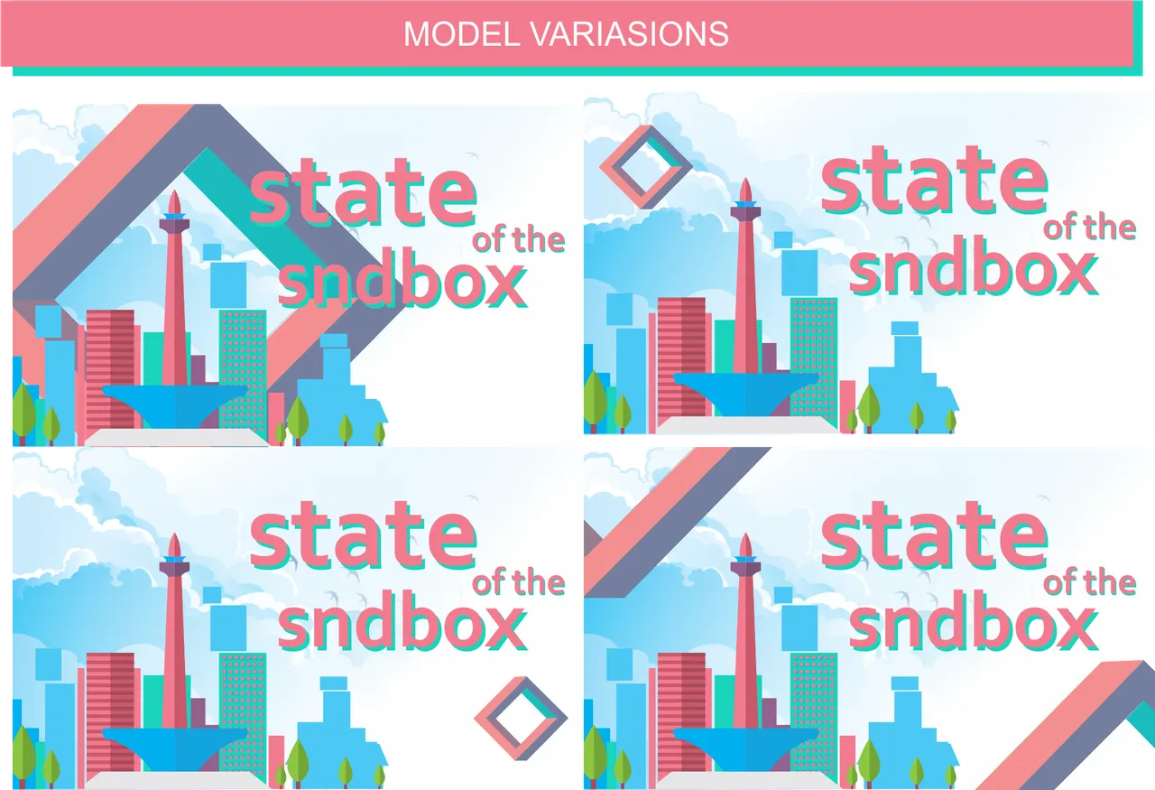 SNDBOX REVIE MODEL VARIASIONS.png