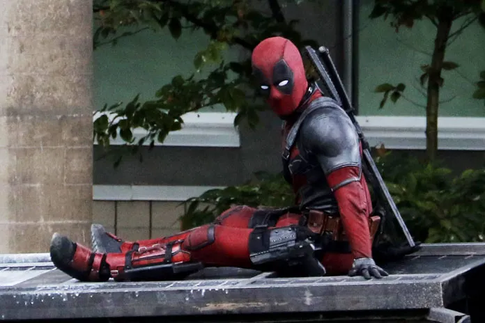 more-details-on-deadpool-2-reaction.jpg