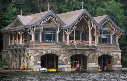log-homes-modern-houses-eco-homes-2.jpg