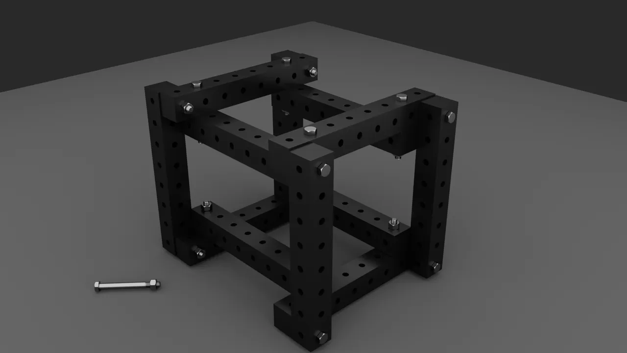 Developer Test - Blender50001.png