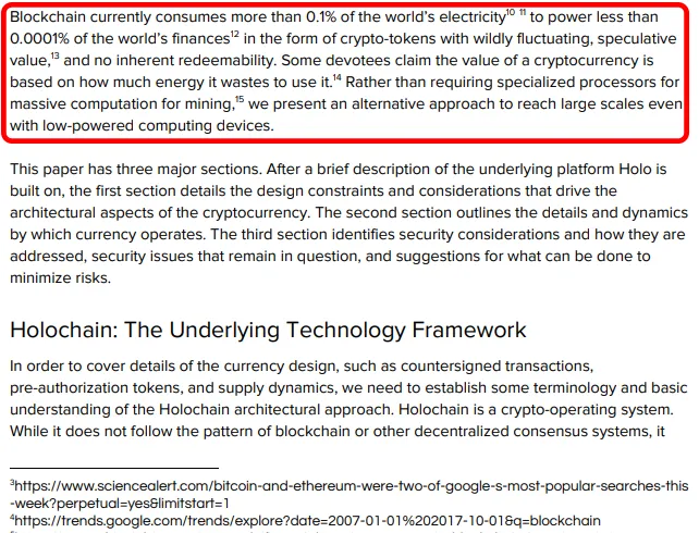 Holo currency whitepaper - page 2 -.png