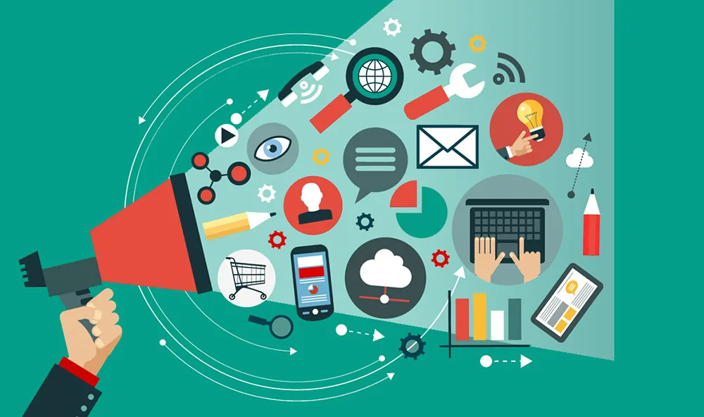 advantages-of-internet-for-business.jpg