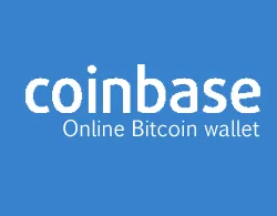 Online-Bitcoin-Wallet-with-Coinbase.png