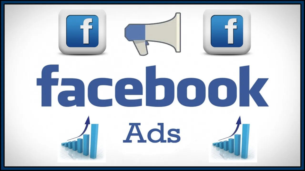 Facebook-Ads-that-convert-1920x1080.jpg