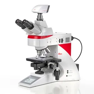 Microbial Identification Market.jpg