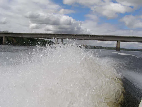 5debajo de puente angosturita.jpg