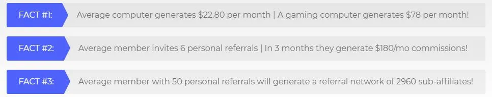 how much earn from computta.JPG