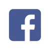 rsz_facebook-icon-preview-1-400x400.png