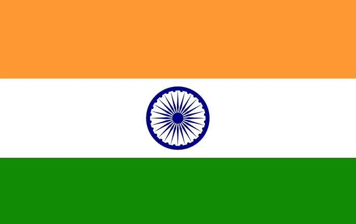 National-Flag-of-India-ili-59-img-2.jpg