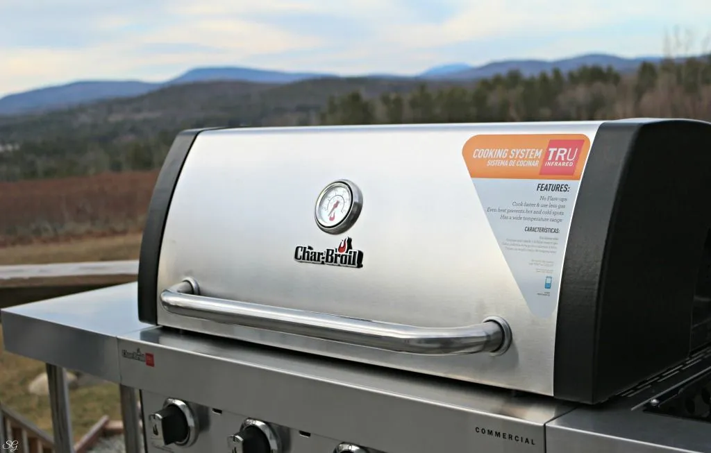 Char-Broil Tru Infrared Grill.jpg