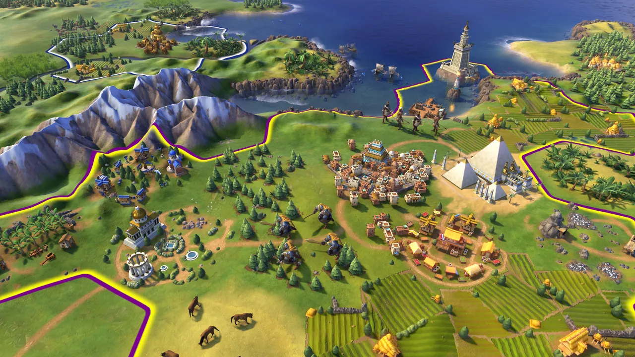 civilizationvi_screenshot_announce1.jpg