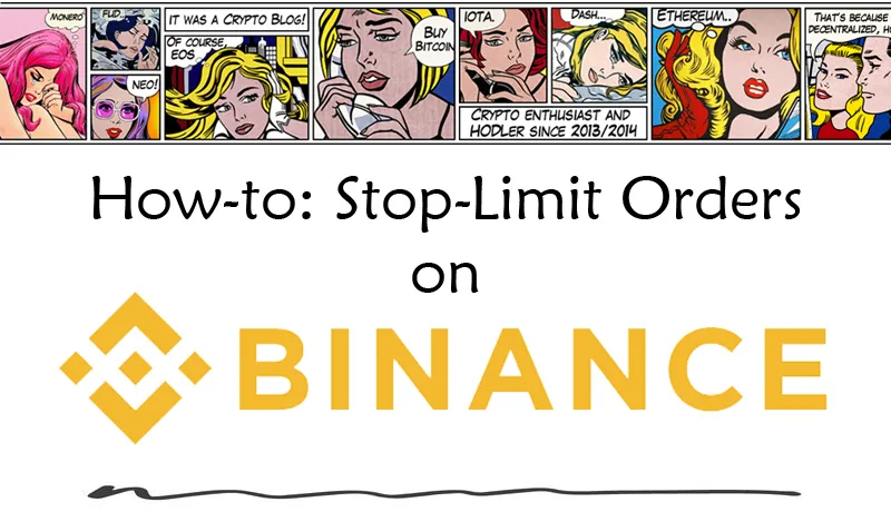 BASE HEADER binance stoploss5.png