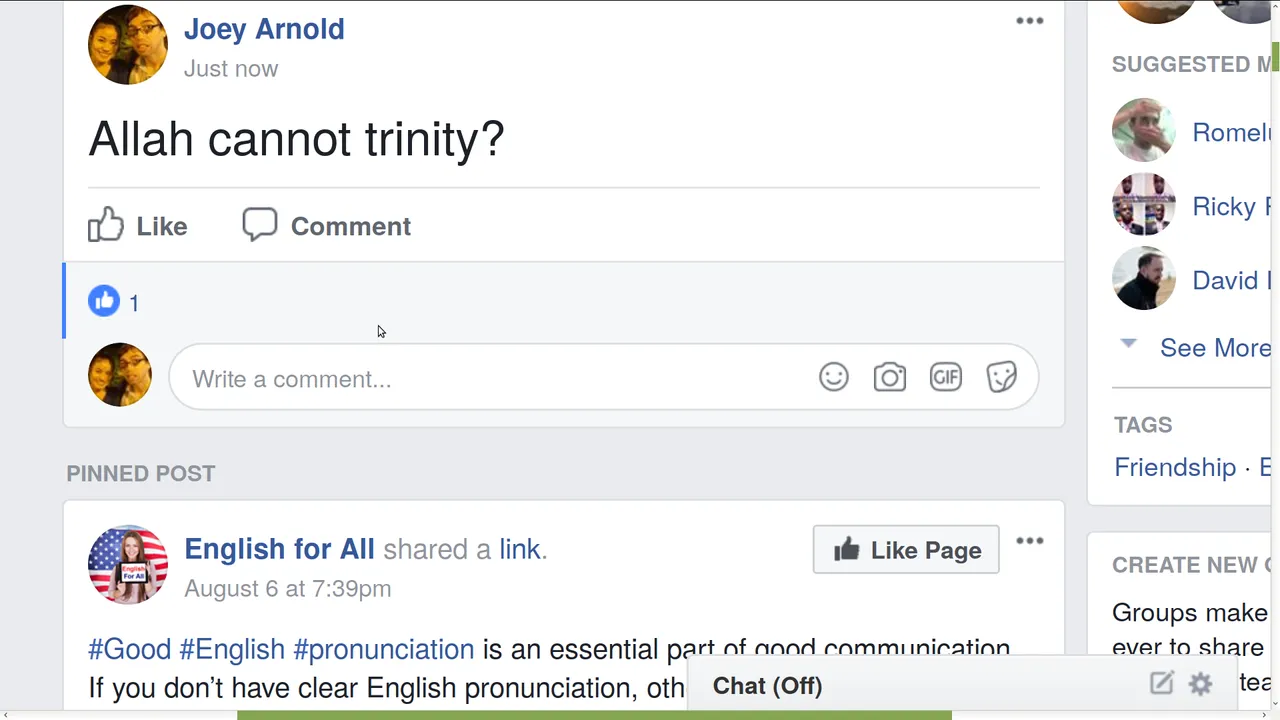 ALLAH CANNOT TRINITY QUESTION.png