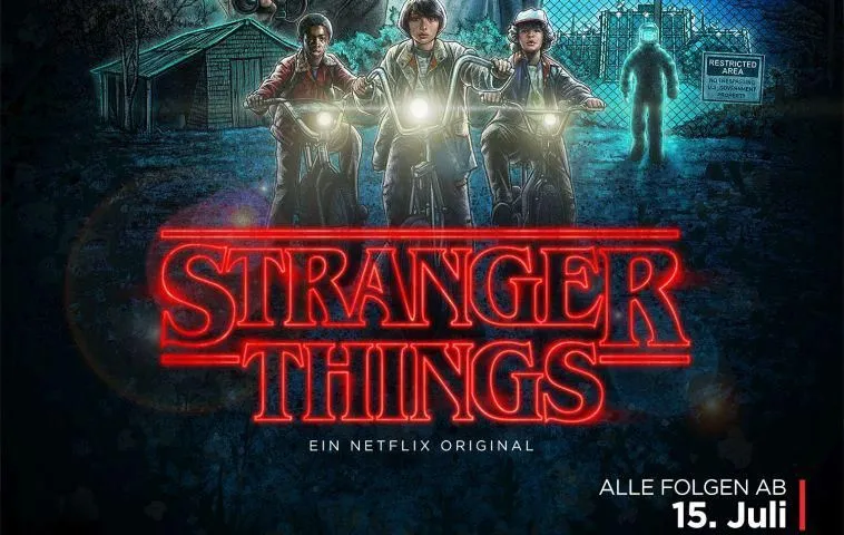 57789-stranger-things-netflix-serie.jpg