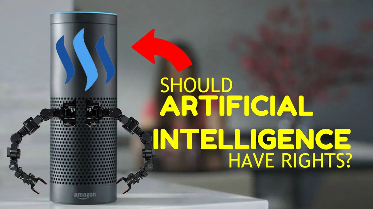 artificial-intelligence-amazon-echo.jpg