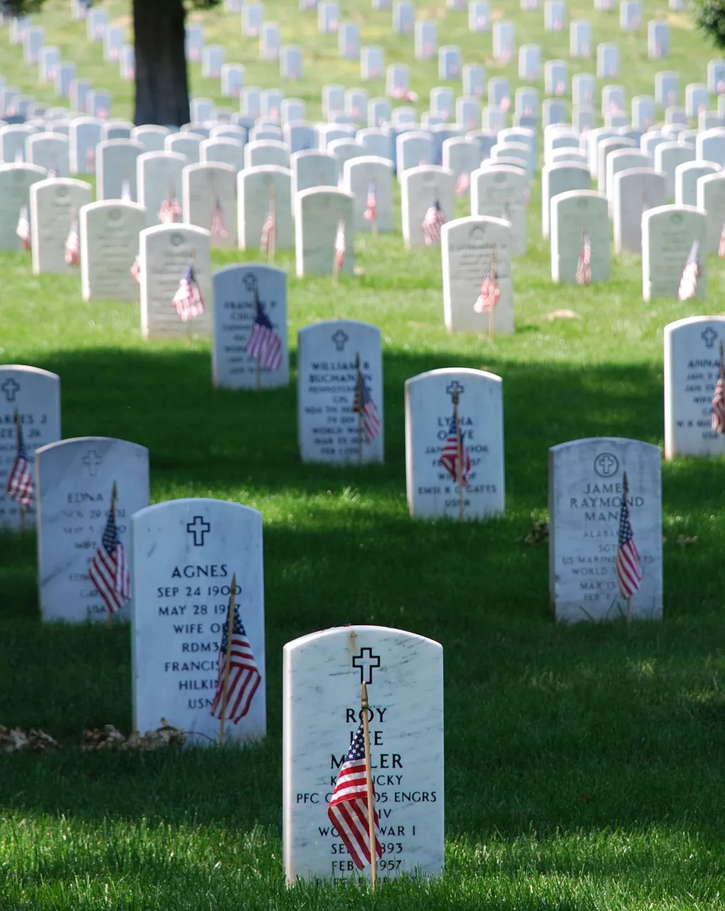 Graves_at_Arlington_on_Memorial_Day.JPG