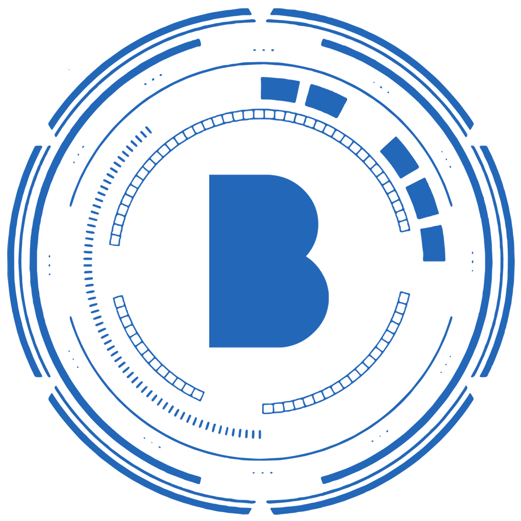 bitnetworker-symbol-only-white-blue.png