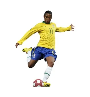 robinho-brazil-national-team_26-521.jpg