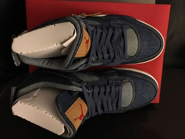 Jordan 4 levi overhead view.jpg