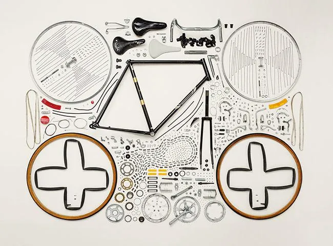 Things Come Apart - bicycle.jpg