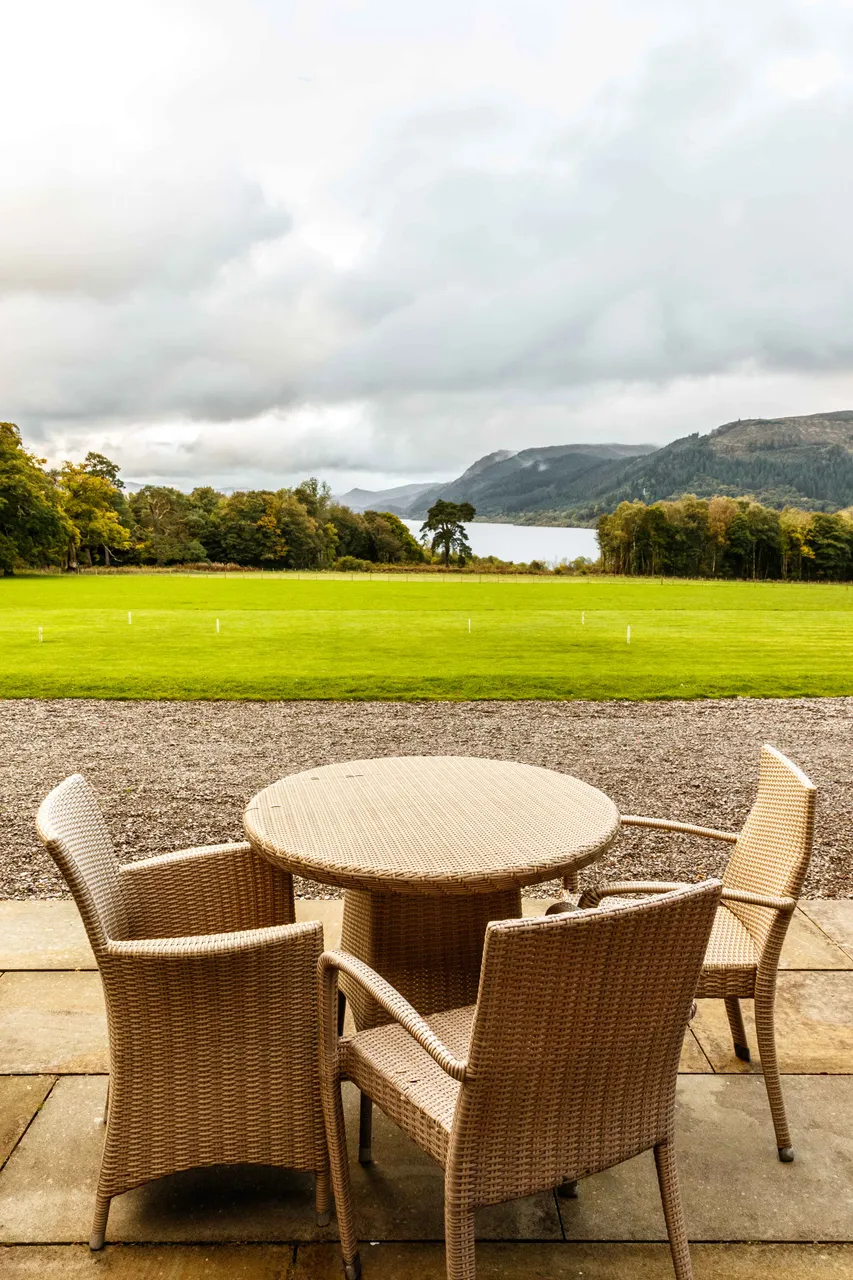 2017_October Armathwaite Hall 03230.jpg