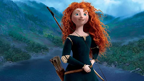 disney-pixar-brave-game-app_39120_1.jpg