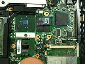 300px-IBM_T42_Motherboard_IMG_2591a.jpg