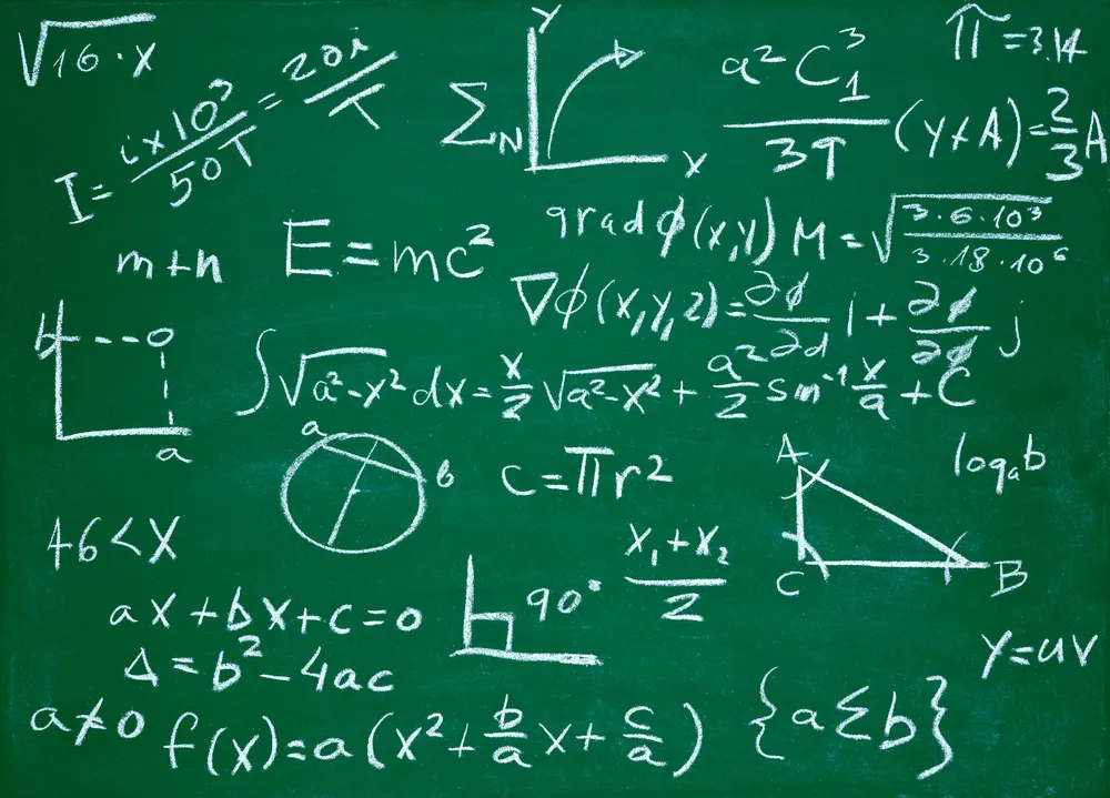 MAJORS_online-degrees-math-1000x719.jpg