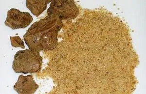 Compounded-Asafoetida-Powder_grande.jpg