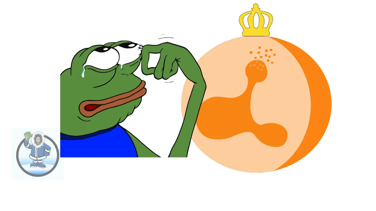 some-alaska-guy-bit-connect-pepe-yt.png