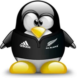 all_blacks_tux_avatar_by_techspider.png