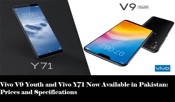 Vivo-V9-Youth-and-Vivo-Y71-Daytimes.jpg