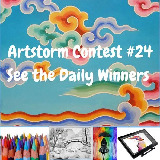 Arstorm Contest #24 Winners.jpg