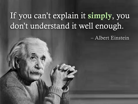 quotesoflife-albert-einstein-simply.png